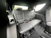 Thumbnail of 2021 Onyx Black GMC Yukon