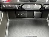 Thumbnail of 2021 Onyx Black GMC Yukon