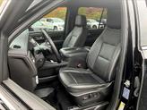 Thumbnail of 2021 Onyx Black GMC Yukon