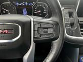 Thumbnail of 2021 Onyx Black GMC Yukon