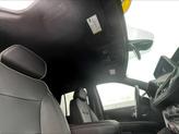 Thumbnail of 2021 Onyx Black GMC Yukon