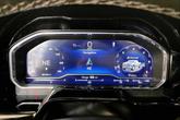 Thumbnail of 2024 Black Chevrolet Silverado 1500