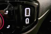 Thumbnail of 2024 Black Chevrolet Silverado 1500