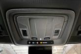 Thumbnail of 2024 Black Chevrolet Silverado 1500
