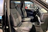 Thumbnail of 2024 Black Chevrolet Silverado 1500