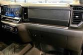 Thumbnail of 2024 Black Chevrolet Silverado 1500