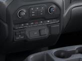 Thumbnail of 2025 Summit White Chevrolet Silverado 2500