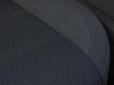 Thumbnail of 2025 Summit White Chevrolet Silverado 2500