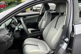 Thumbnail of 2021 Modern Steel Metallic Honda Civic