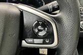 Thumbnail of 2021 Modern Steel Metallic Honda Civic