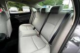 Thumbnail of 2021 Modern Steel Metallic Honda Civic