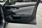 Thumbnail of 2021 Modern Steel Metallic Honda Civic