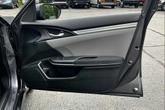 Thumbnail of 2021 Modern Steel Metallic Honda Civic