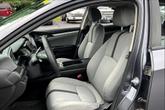 Thumbnail of 2021 Modern Steel Metallic Honda Civic
