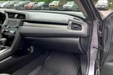 Thumbnail of 2021 Modern Steel Metallic Honda Civic