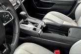 Thumbnail of 2021 Modern Steel Metallic Honda Civic