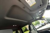 Thumbnail of 2022 Cherry Red Tintcoat Chevrolet Silverado 1500