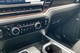 Thumbnail of 2022 Cherry Red Tintcoat Chevrolet Silverado 1500