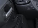 Thumbnail of 2025 Black Chevrolet Silverado 2500
