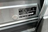 Thumbnail of 2021 Silver Sky Metallic Toyota RAV4