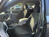 Thumbnail of 2022 Amazon Gray Hyundai TUCSON