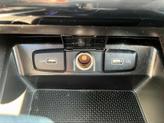 Thumbnail of 2022 Amazon Gray Hyundai TUCSON