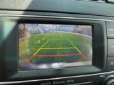Thumbnail of 2014 Metallic Bronze Kia Forte