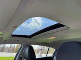 Thumbnail of 2014 Metallic Bronze Kia Forte