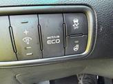 Thumbnail of 2014 Metallic Bronze Kia Forte
