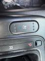 Thumbnail of 2014 Metallic Bronze Kia Forte
