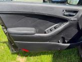 Thumbnail of 2014 Metallic Bronze Kia Forte
