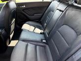 Thumbnail of 2014 Metallic Bronze Kia Forte