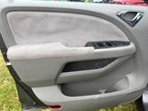 Thumbnail of 2007 Nimbus Gray Metallic Honda Odyssey
