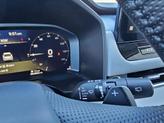 Thumbnail of 2025 Black Mitsubishi Outlander