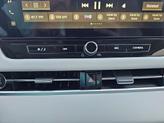 Thumbnail of 2025 Black Mitsubishi Outlander