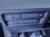 Thumbnail of 2025 Black Mitsubishi Outlander
