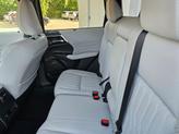 Thumbnail of 2025 Black Mitsubishi Outlander