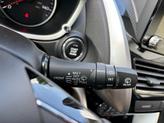 Thumbnail of 2025 White Diamond Mitsubishi Eclipse Cross