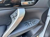 Thumbnail of 2025 White Diamond Mitsubishi Eclipse Cross