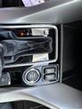 Thumbnail of 2025 Labrador Black Pearl Mitsubishi Eclipse Cross