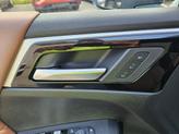 Thumbnail of 2025 Gray Mitsubishi Outlander