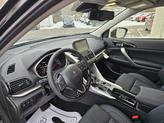 Thumbnail of 2025 Labrador Black Pearl Mitsubishi Eclipse Cross
