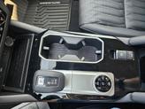 Thumbnail of 2025 Blue Mitsubishi Outlander