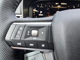 Thumbnail of 2025 Blue Mitsubishi Outlander