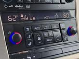 Thumbnail of 2012 Black Raven Cadillac Escalade