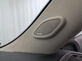 Thumbnail of 2012 Black Raven Cadillac Escalade
