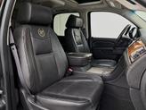 Thumbnail of 2012 Black Raven Cadillac Escalade