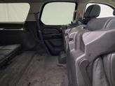 Thumbnail of 2012 Black Raven Cadillac Escalade