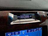 Thumbnail of 2012 Black Raven Cadillac Escalade