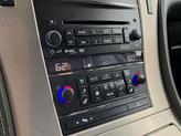 Thumbnail of 2012 Black Raven Cadillac Escalade
